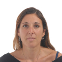 EVIBLU Employee Michela Guerra's profile photo