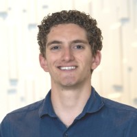 Purdue Launch Employee Dante Bush's profile photo