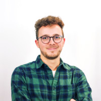 Guillaume Simon Email