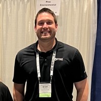 Pine Environmental Services LLC Employee Grant Latus's profile photo