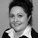 MMJ Real Estate Employee Tracy Preston's profile photo
