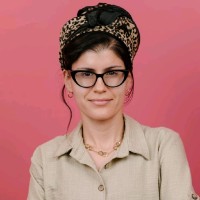 TestInsight Employee Yael Hadad's profile photo