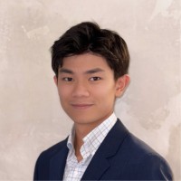 Ryan Mark Email