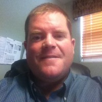 Edgewood Electric, LLC Employee Drew White's profile photo