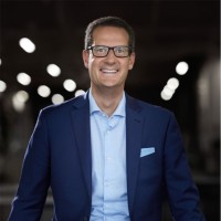 Transat Employee Howard Liebman's profile photo