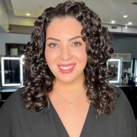Alyssa V Email & Phone Number