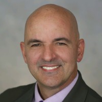Chiropractor Employee Steve Long's profile photo