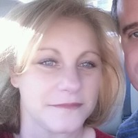 Valley Community Services Board Employee Melissa Cuthbertson's profile photo