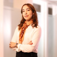 Daniela Alfaro Email