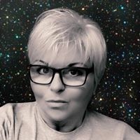 Vijon Inc Employee Reba Baird's profile photo