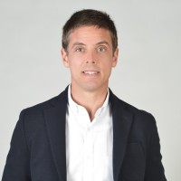 William Brawner Email & Phone Number
