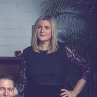 Credit Karma Employee Rebecca Moran's profile photo