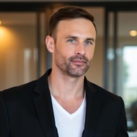 Jeff Schnepple
