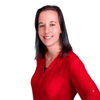 Lucinda Archibald Email & Phone Number