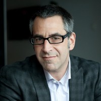 Eric Korsh Email & Phone Number