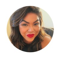 Marli Henry Email & Phone Number