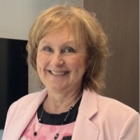 Deanna Langman Email & Phone Number