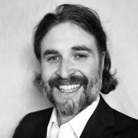 United Brotherhood of Carpenters & Joiners of America Employee Kevin Jacobs's profile photo