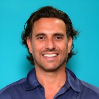 Sylvio Martini Email & Phone Number