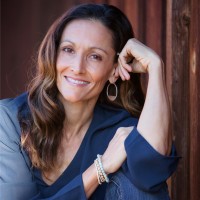 SwimMAC Carolina Employee Jamie Schellenberg's profile photo