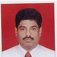 DOLPHIN RFID Employee Nirbhaya Singh's profile photo