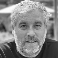 David Burdon Email & Phone Number