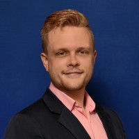 Scott, Harris, Bryan, Barra & Jorgensen, P.A. Employee Justin Shepard's profile photo