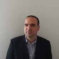 Email e telefono di Carlo Meglio