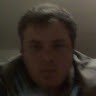 White's Equipment Rental, LLC Employee Luke Hayden's profile photo