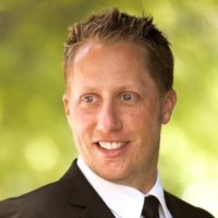 Lakin Tire Employee Michael Bertrand's profile photo