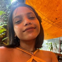 Shraddha Shetty Email