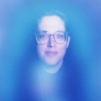 Elastic.tv Employee Rachel Fowler's profile photo