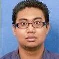 Mohd Ahmad-Khairi Email