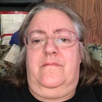 Viant Medical Employee Ruth Kenney's profile photo