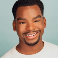 Martavius Parrish Email & Phone Number