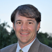 Skipper Law Firm, LLC Employee Chris Skipper's profile photo