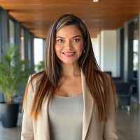Tam Training Employee Sandra Wadnipar's profile photo