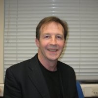 Peter Lennox Email