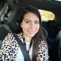 Trailerlogistics Sudamerica Employee Carolina Figueroa Medina's profile photo