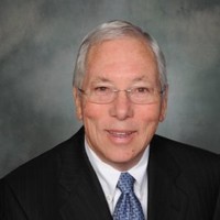 Blair Hull