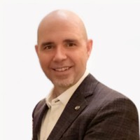 Griffith Brokerage Services Employee Shane Griffith's profile photo