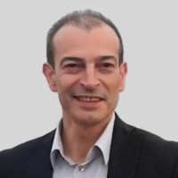 Manuel Vaz Email