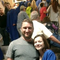 Advertisers Printing Company Employee Chris Kintz's profile photo