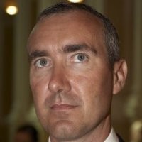 Alessandro Giovanelli Email & Phone Number