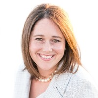 BCS Wealth Management, LLC Employee Myra O'Dell's profile photo