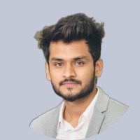 adspro.xyz Employee Ashutosh Mishra's profile photo