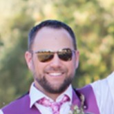 Daniel MacLer Email & Phone Number