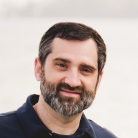 HubSpot Employee Nick Sergeant's profile photo