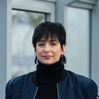 Insa Janßen Email