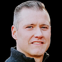 Ryan Obray Email & Phone Number